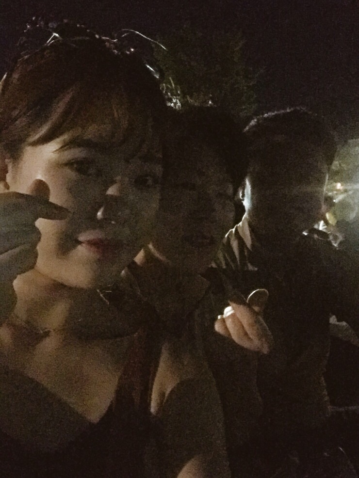주암민물가든 이미지
