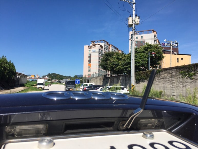 남원열쇠 이미지