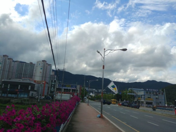 태양옷수선 이미지