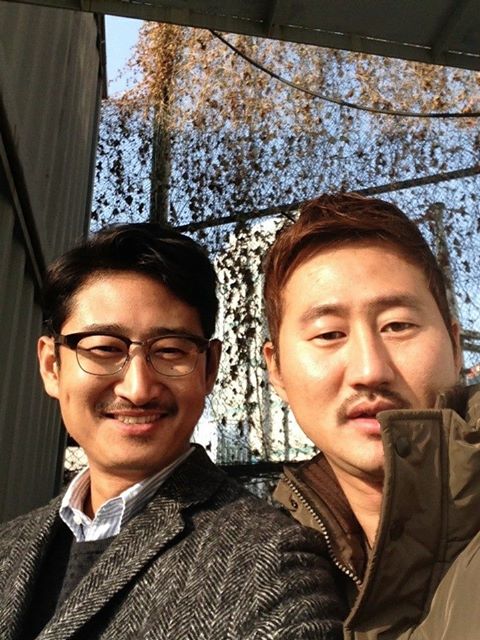 히까리 이미지