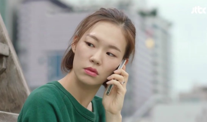 연출시대 이미지