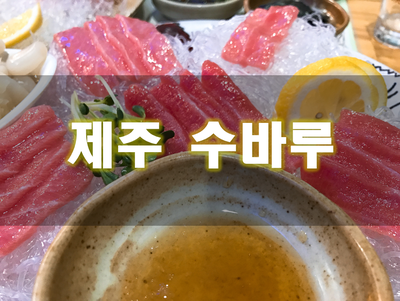 스바루 사진 8
