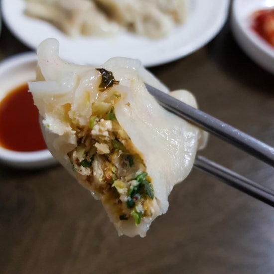 대관령식당 이미지