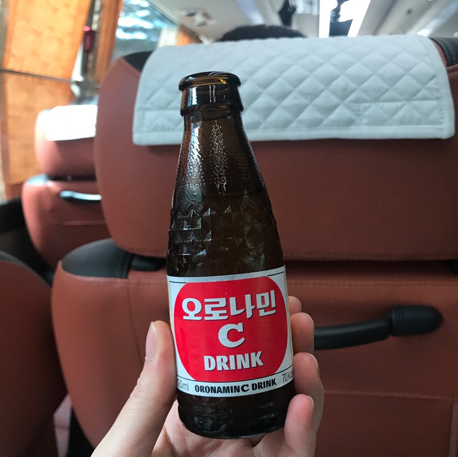삼우디자인 이미지
