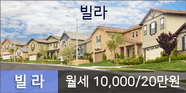 모닝캄치과의원 이미지