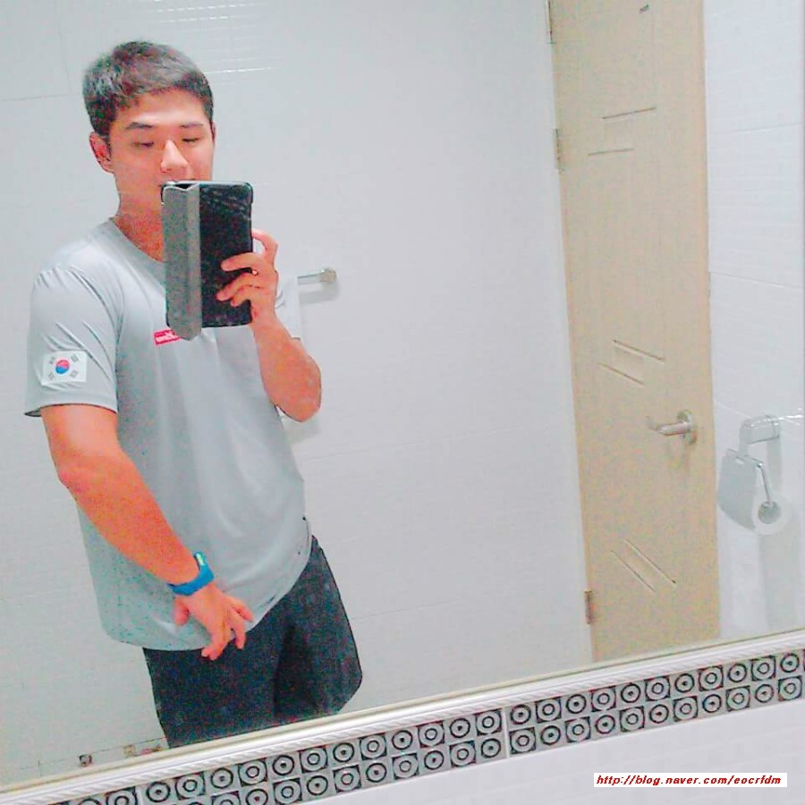 꽃내라팜 이미지