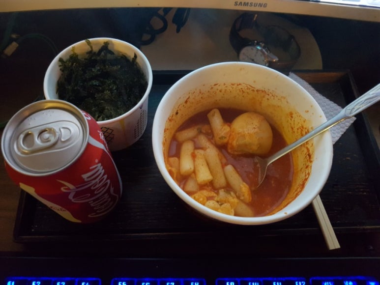 쭈노PC방 이미지
