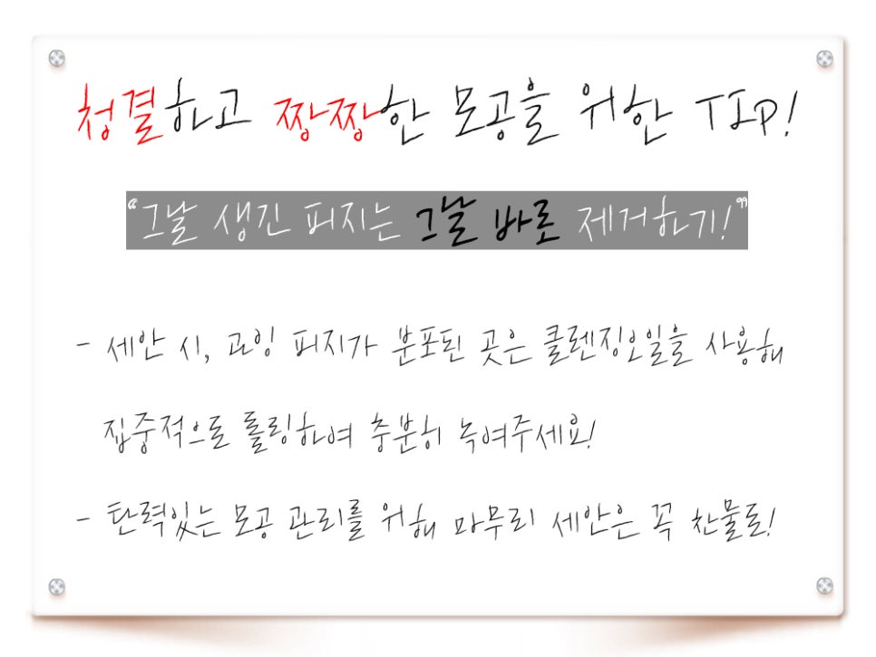 피지메디칼 이미지