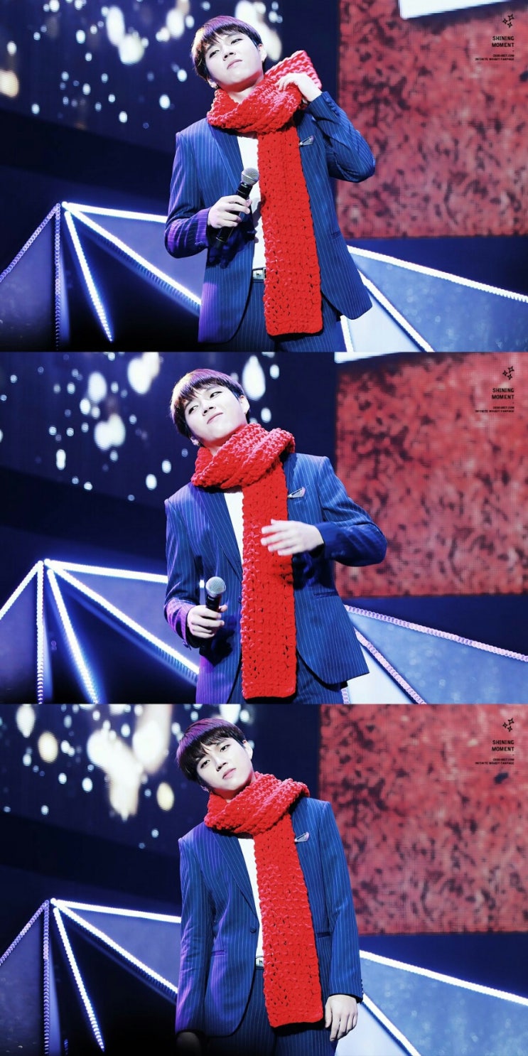 현스토리 이미지