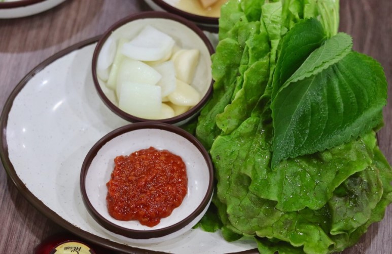 임곡춘천닭갈비 이미지