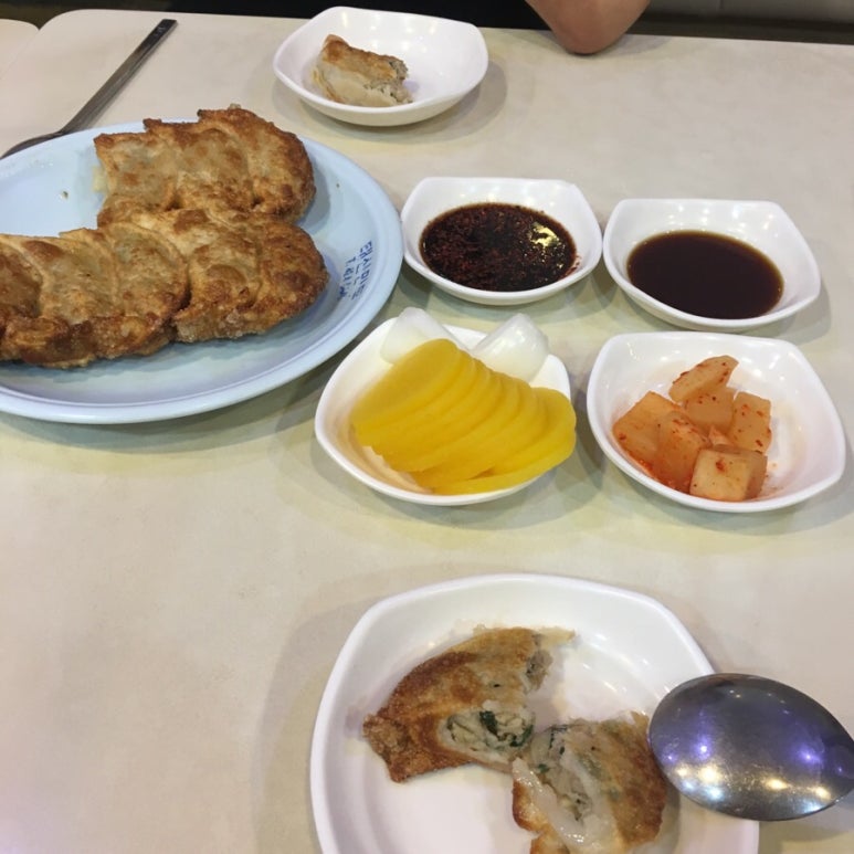 태산통신 이미지