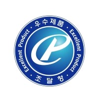 건설경영연구소 이미지