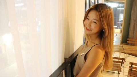 연화뷰티헤어 이미지