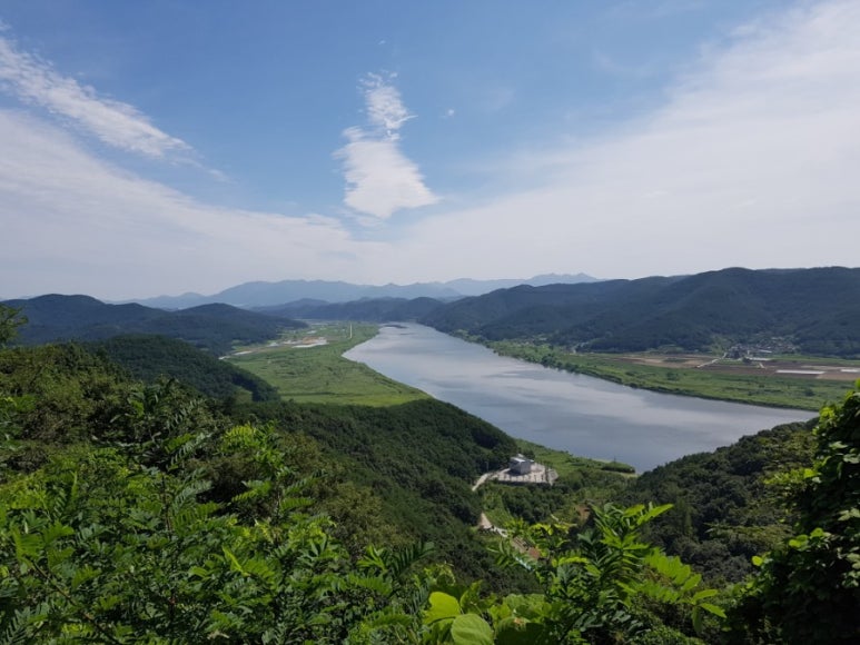 적교식당 이미지