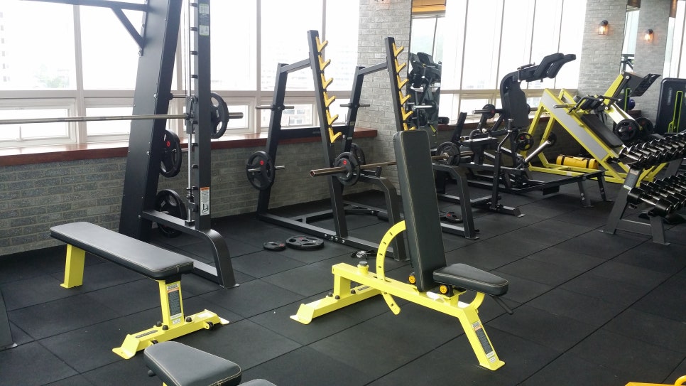 파리바게뜨 광주일곡점 이미지