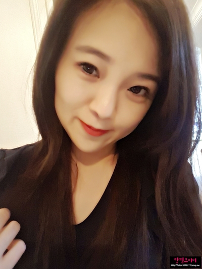 쥴리네일 이미지