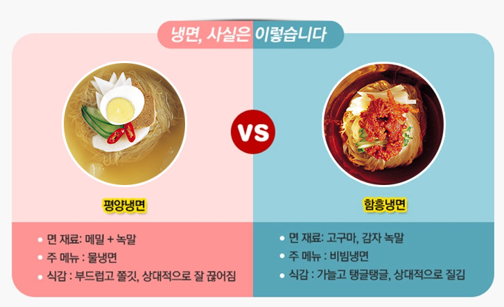 육면당 이미지