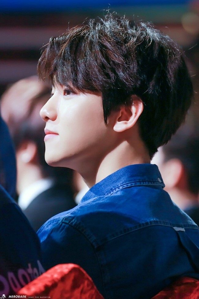 트윈하우스 이미지