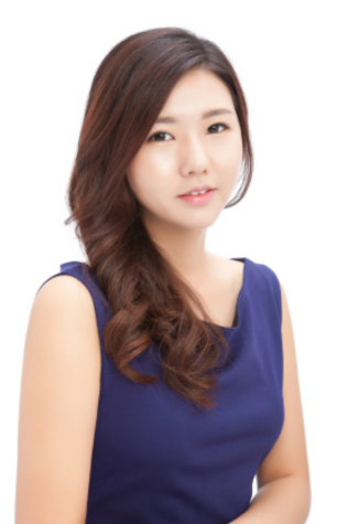 솔올피아노 이미지