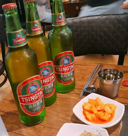 와바양꼬치 이미지