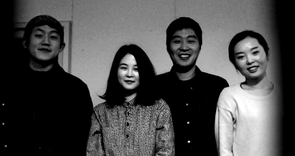 황상준스튜디오 이미지