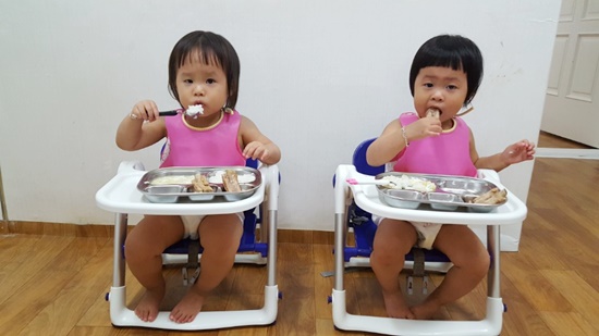 푸돼지 이미지