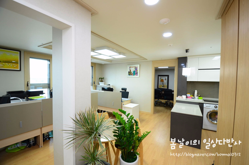 박상춘안과의원 이미지