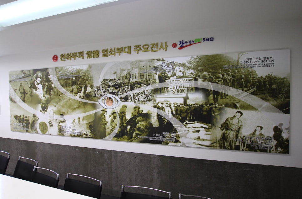 천하무적열쇠 이미지