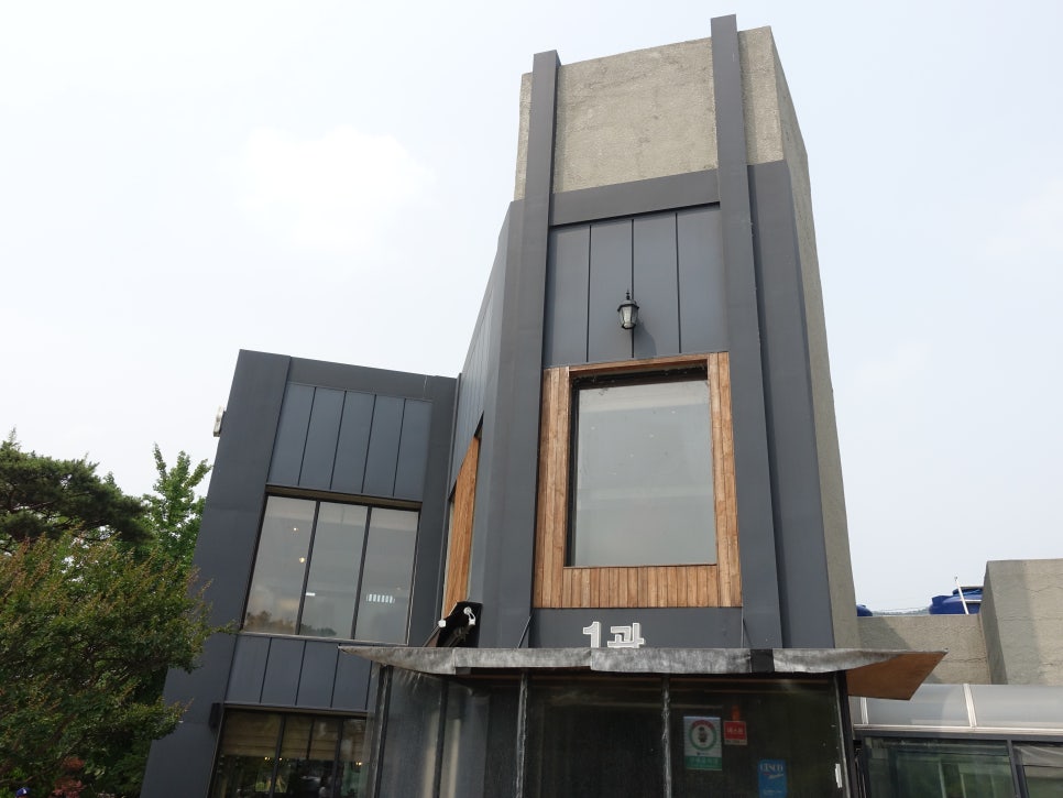 육해공구이마을 이미지