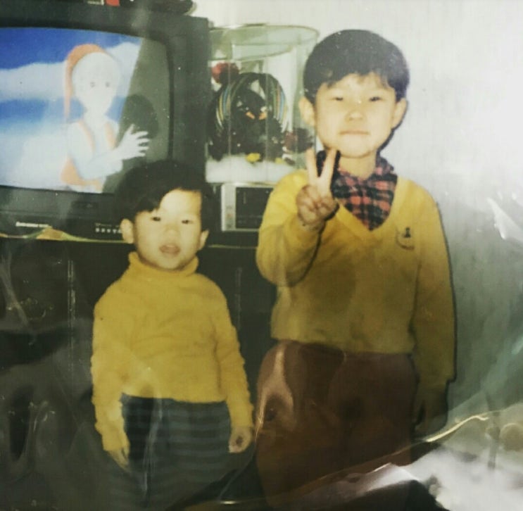 현스토리 이미지