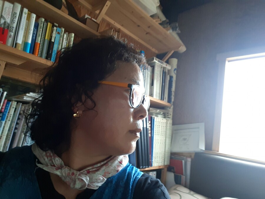 눈이보배 이미지