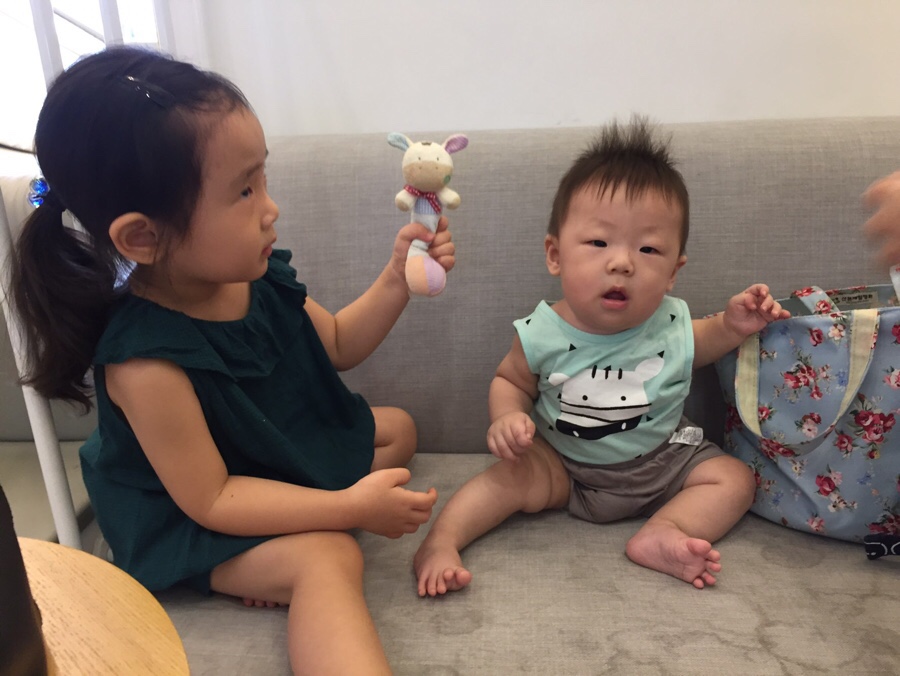 지유플레이 이미지
