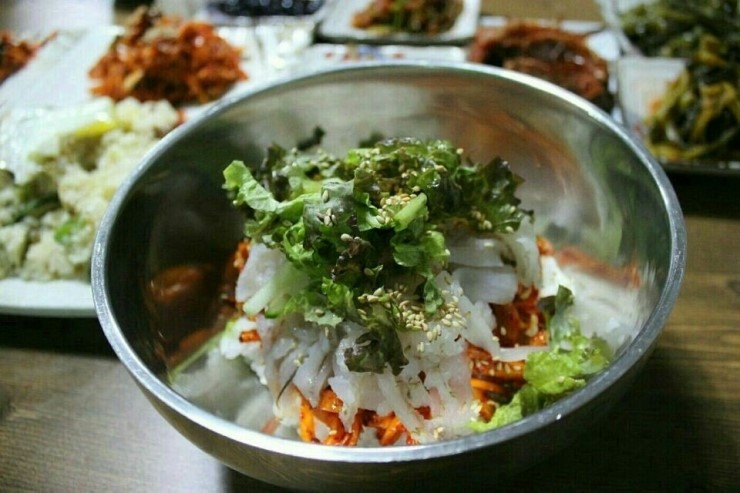화진호 이미지