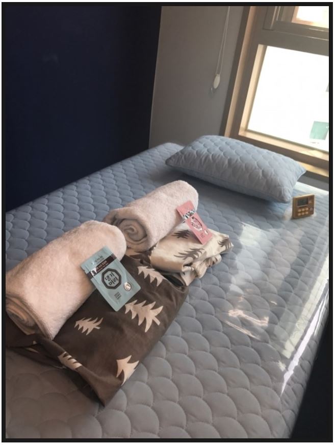 순수뷰티 이미지
