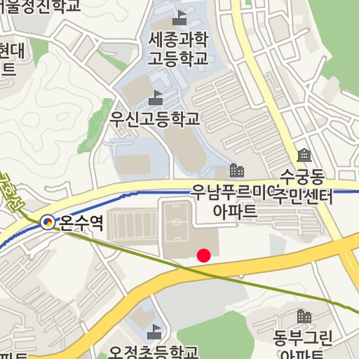 준영전자 이미지