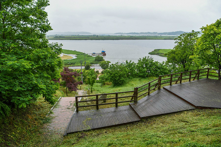 정신포목 이미지