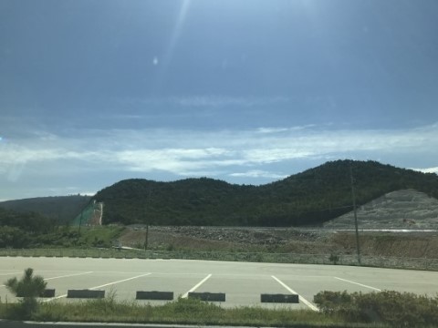 반도타이어 이미지