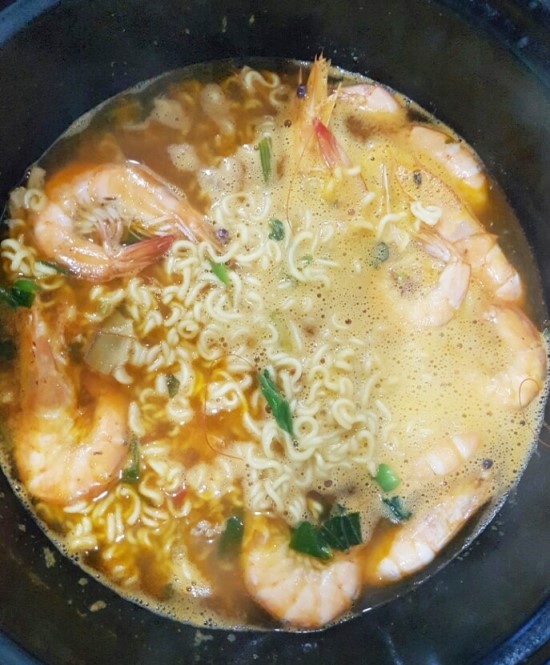 성실수산 이미지