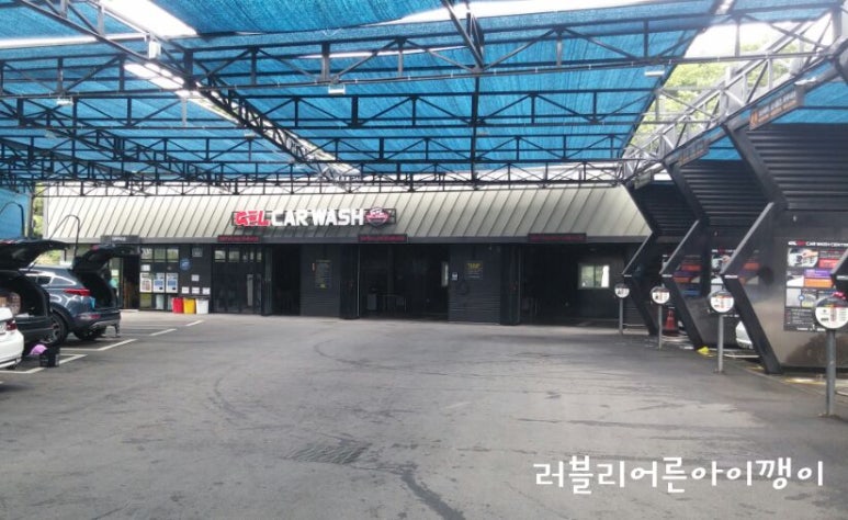 평택셀세모 이미지