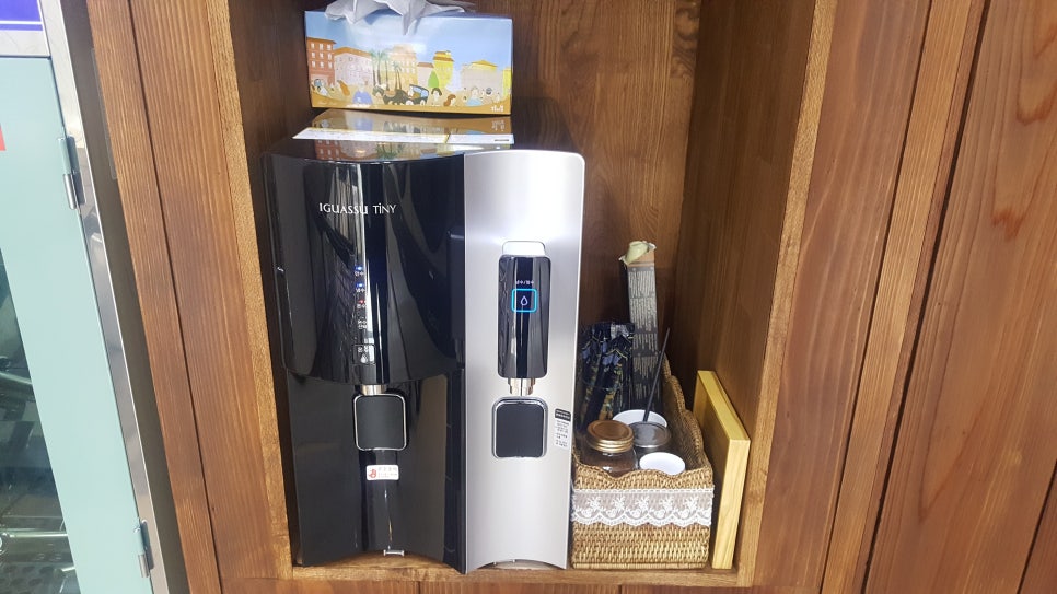상모셀프빨래방 이미지