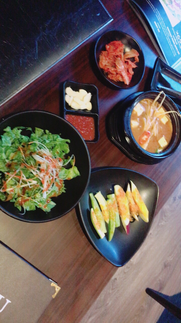 bros kitchen(브로스 키친) 이미지