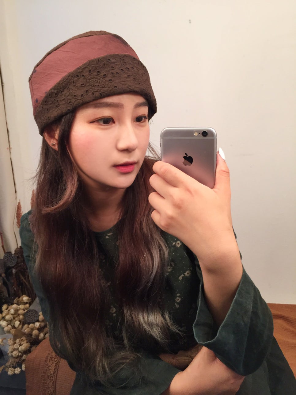 수비천공방 이미지