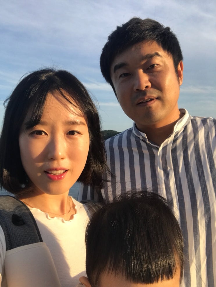 나드리다방 이미지