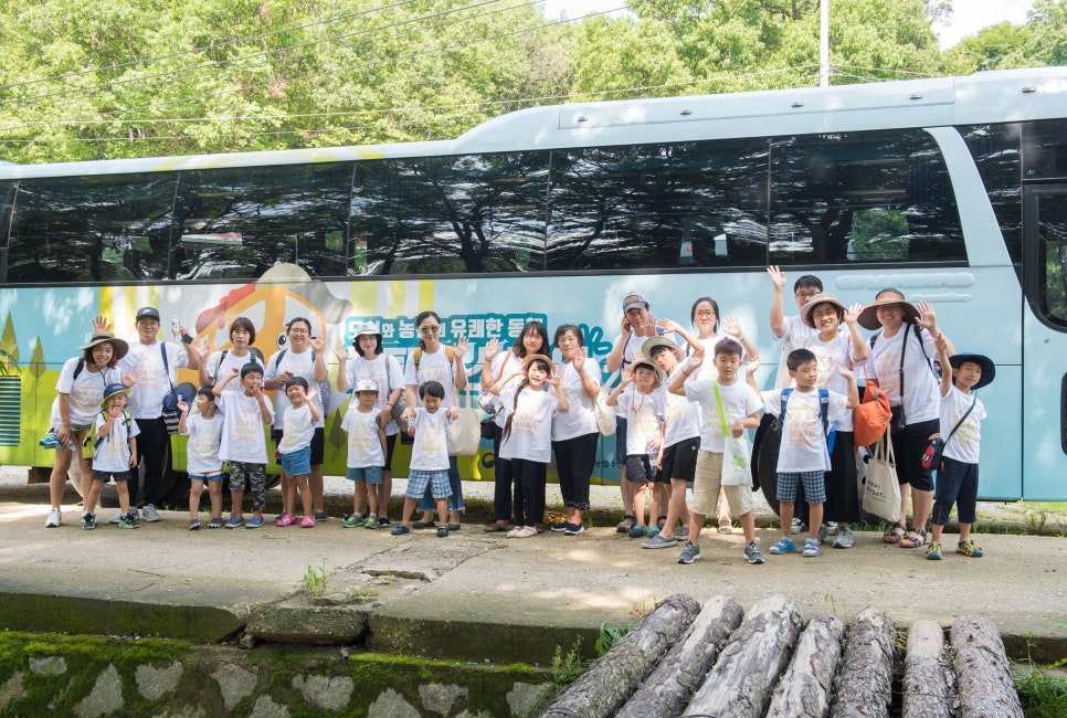 (주)고래실 이미지