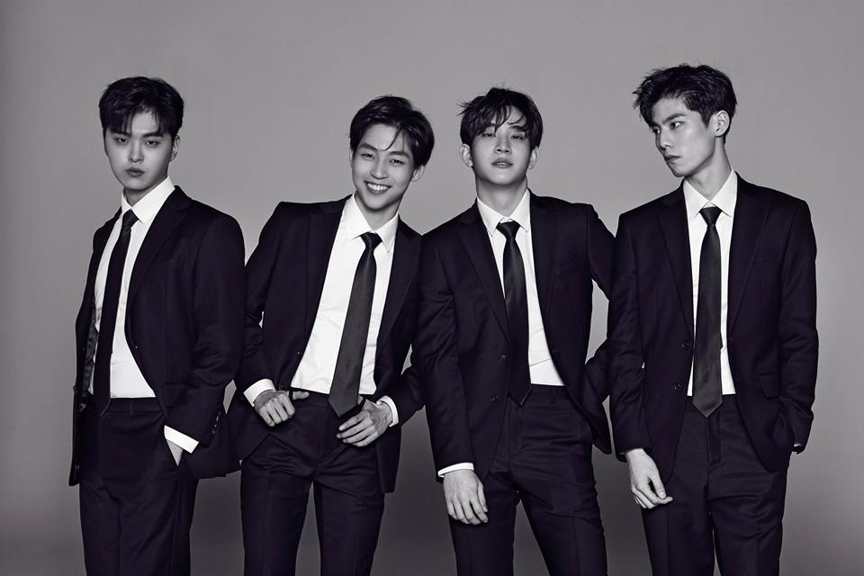 더로즈컴퍼니 이미지