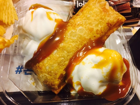 알라모드 이미지