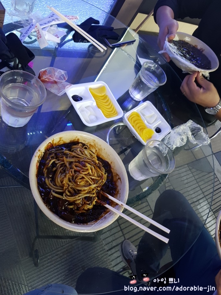 드림당구장 이미지