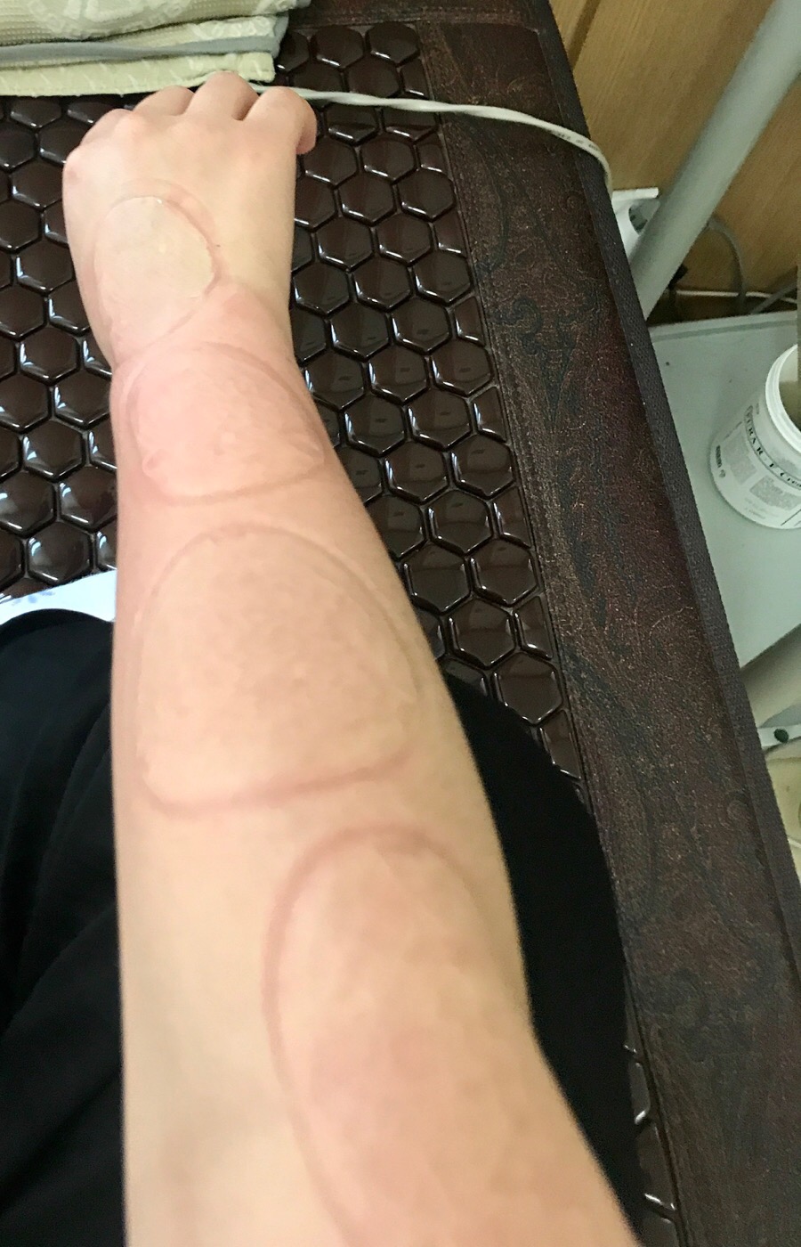 순천센텀병원 이미지