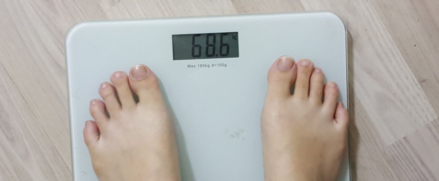 가야궁영미네홍탁 이미지