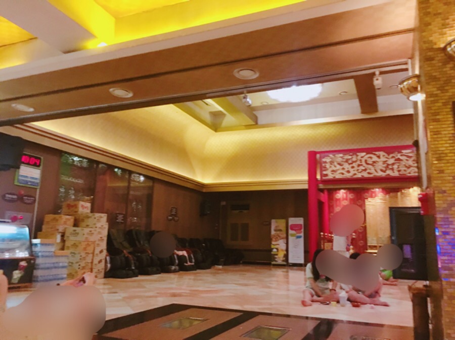 동화장여관 이미지